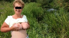 ILoveGrannY Homemade Matures Published Publicly