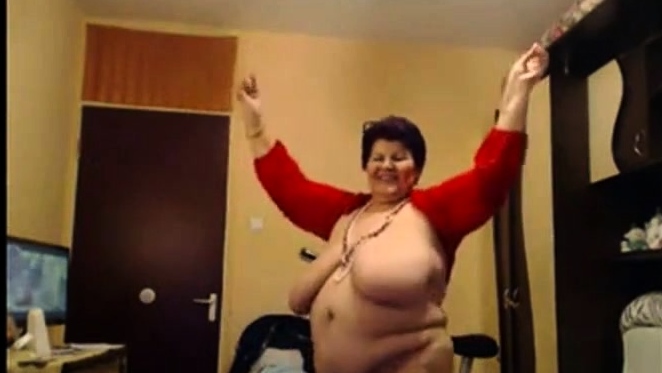 Bbw Granny Dance - Free Mobile Porn & Sex Videos & Sex Movies - Bbw Granny Dance - 1439472 -  ProPorn.com