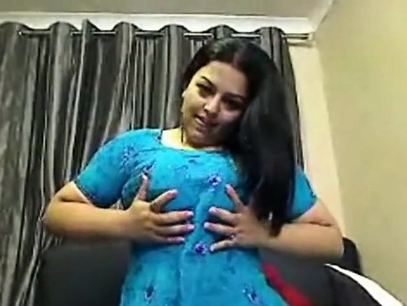 Sexy Videos Mobi - Free Mobile Porn & Sex Videos & Sex Movies - Sexy Indian Babe On Webcam  Toys Her Pussy On Livecam - 452792 - ProPorn.com