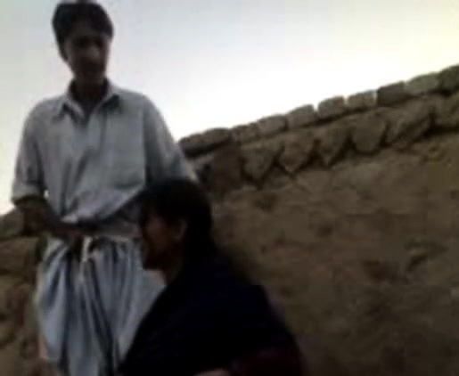 Pakistani Village Outdor Ssx Vidos - Free Mobile Porn & Sex Videos & Sex Movies - Pakistani Village Girl Fucking  Hiding Against Wall - 524898 - ProPorn.com