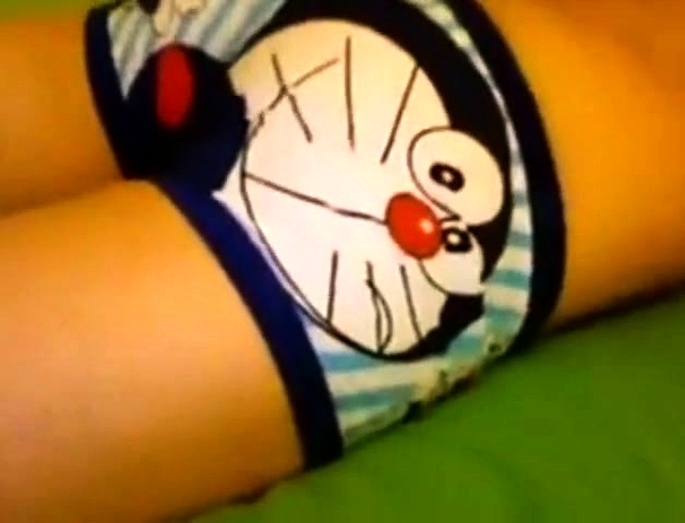 Doraemon Sex Movie - Free Mobile Porn & Sex Videos & Sex Movies - Me 18yo Twink Boy Humping And  Cumming In Doremon Boxers - 615244 - ProPorn.com