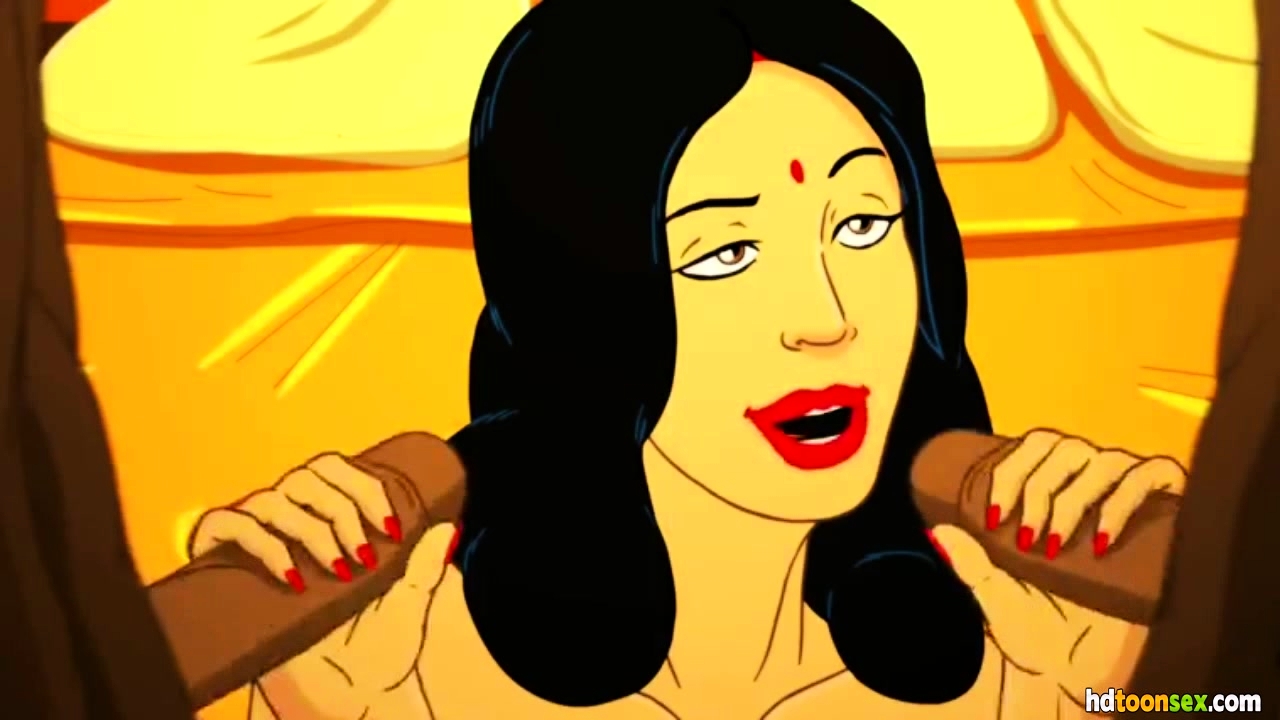 Sexy Video Cartoon Indian - Free Mobile Porn & Sex Videos & Sex Movies - Hot Indian Cartoon Porn Video  - 706152 - ProPorn.com